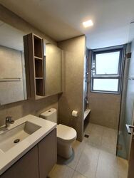 The Visionaire (D27), Condominium #629948431